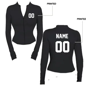 053 SOCCER
