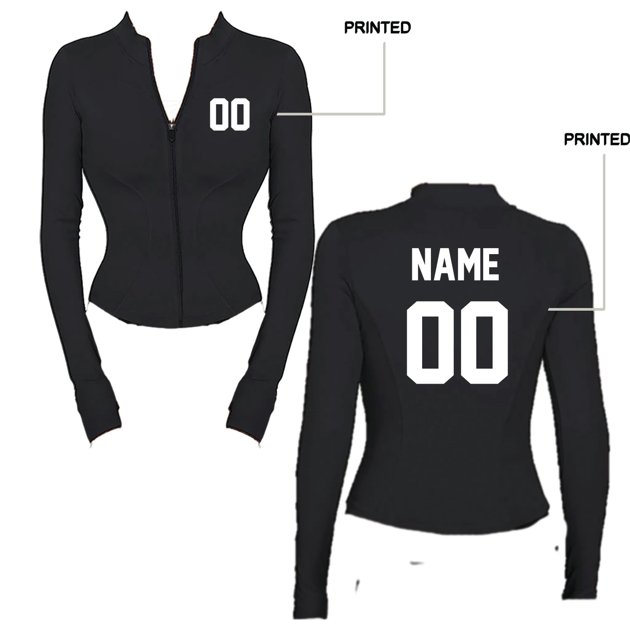 053 SOCCER