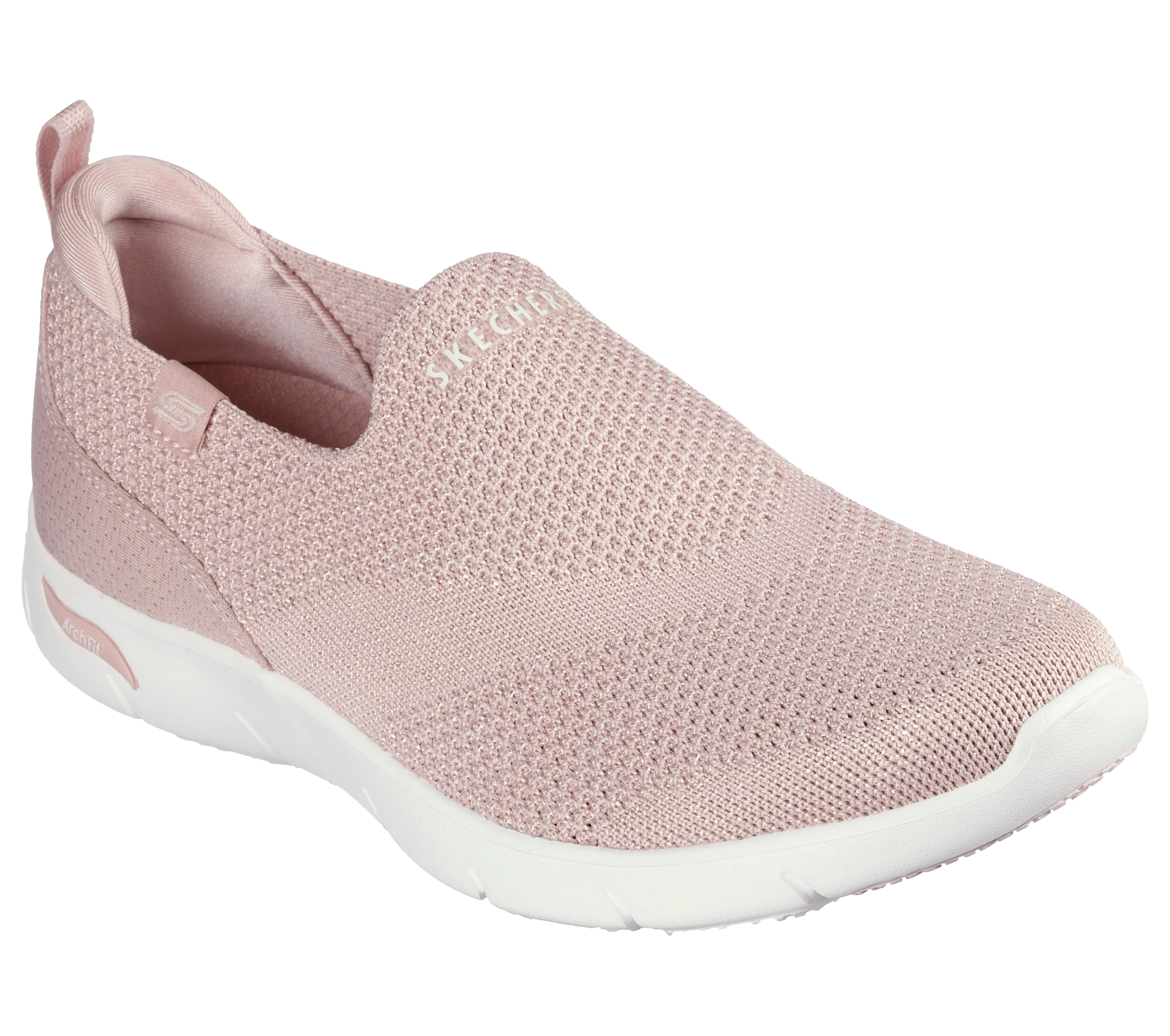 104545 - ARCH FIT REFINE - IRIS