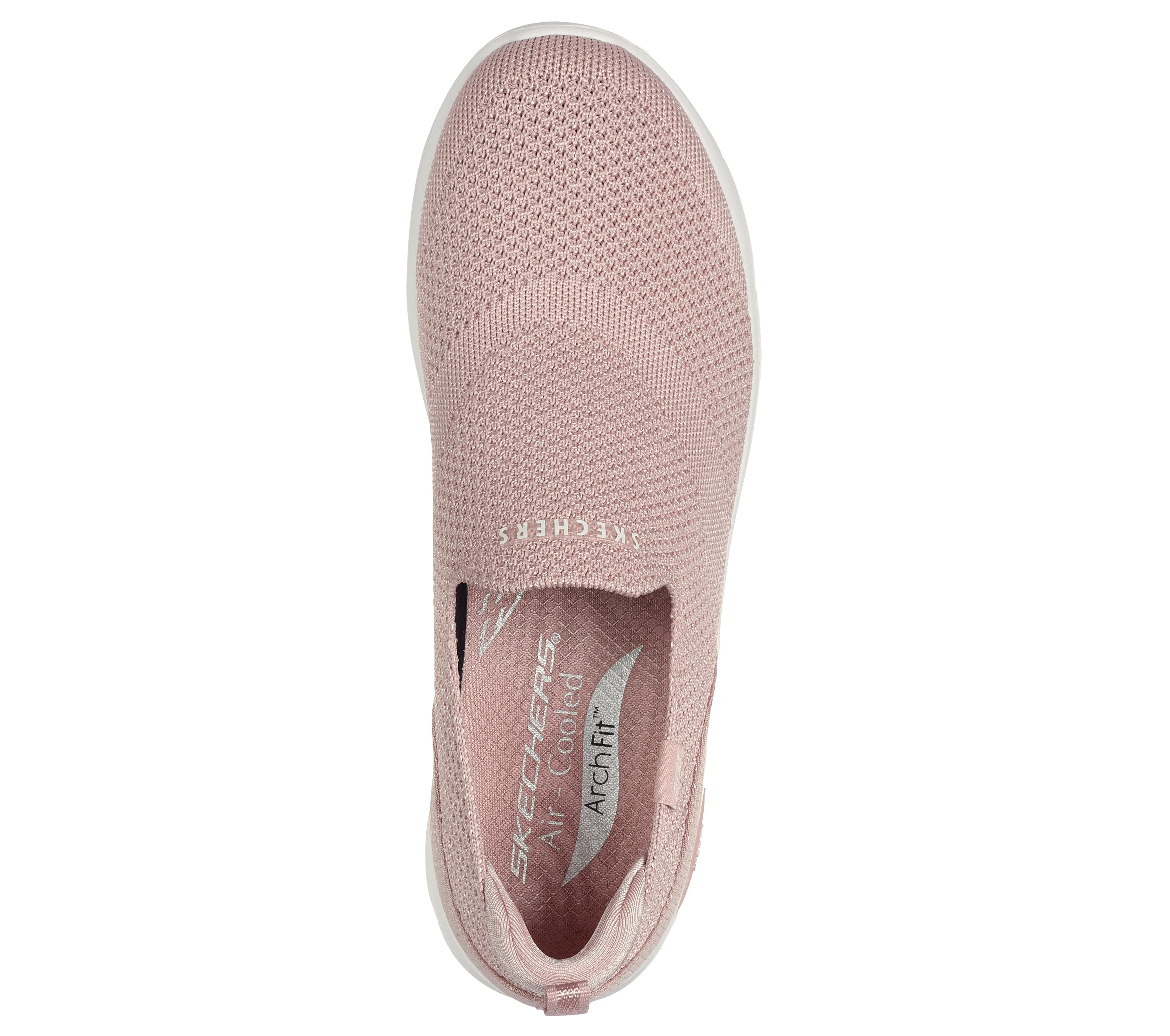 104545 - ARCH FIT REFINE - IRIS