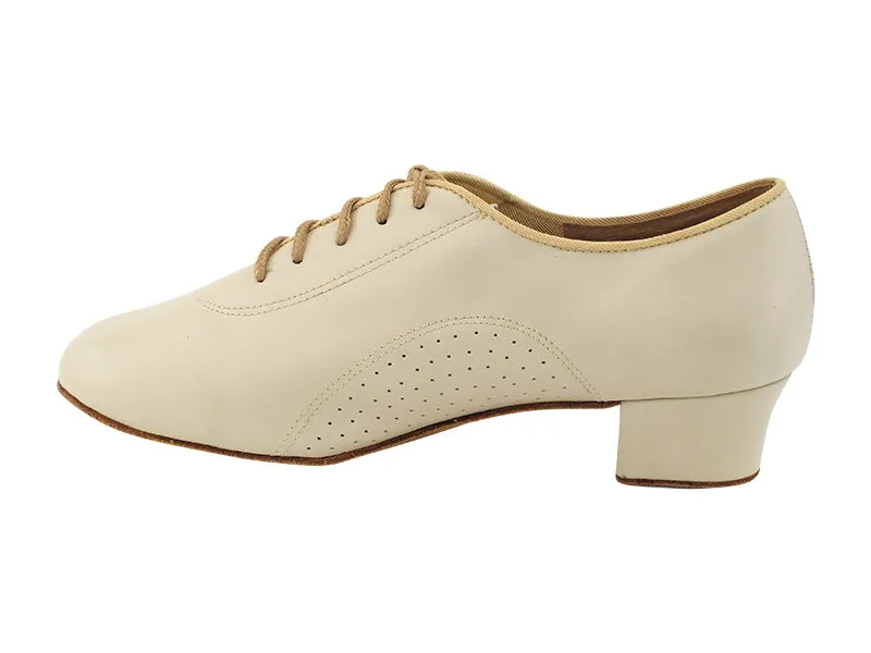 2003LEDSS BEIGE Leather