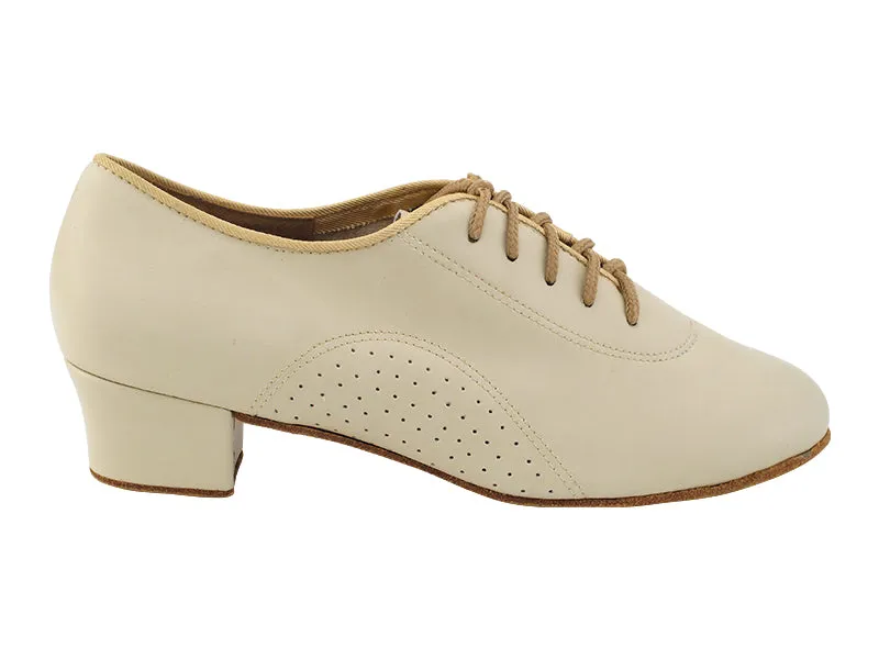 2003LEDSS BEIGE Leather