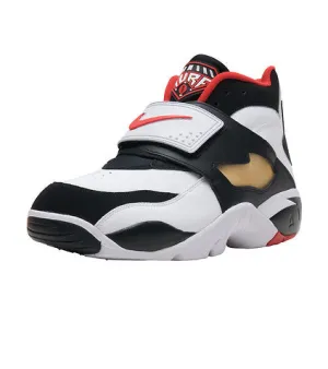 2017 Nike Air Diamond Turf Retro OG Deion Sanders Size 9. 309434-105