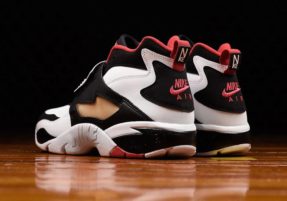 2017 Nike Air Diamond Turf Retro OG Deion Sanders Size 9. 309434-105