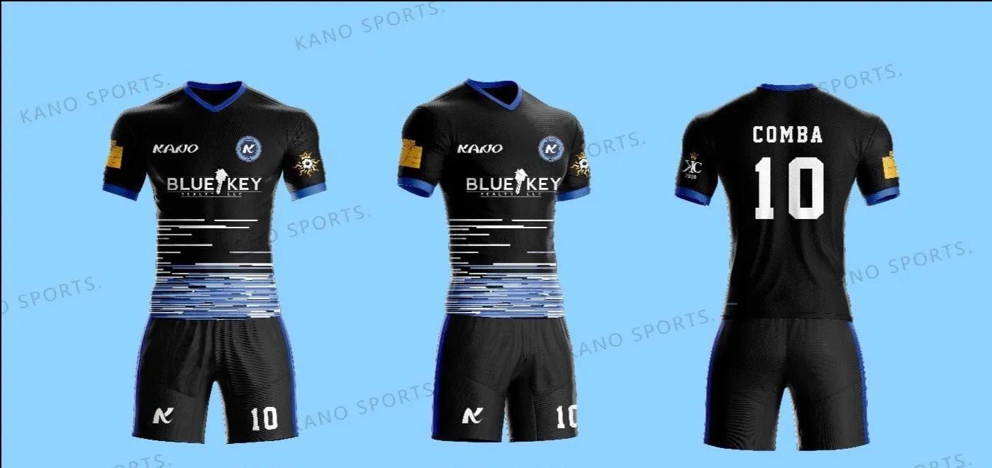2020 KS-Soccor-02