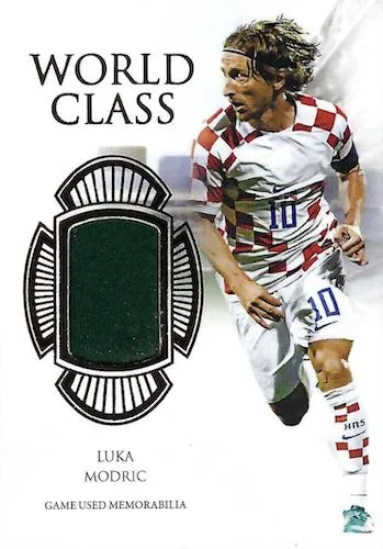 2023 Futera Unique World Football Soccer Box