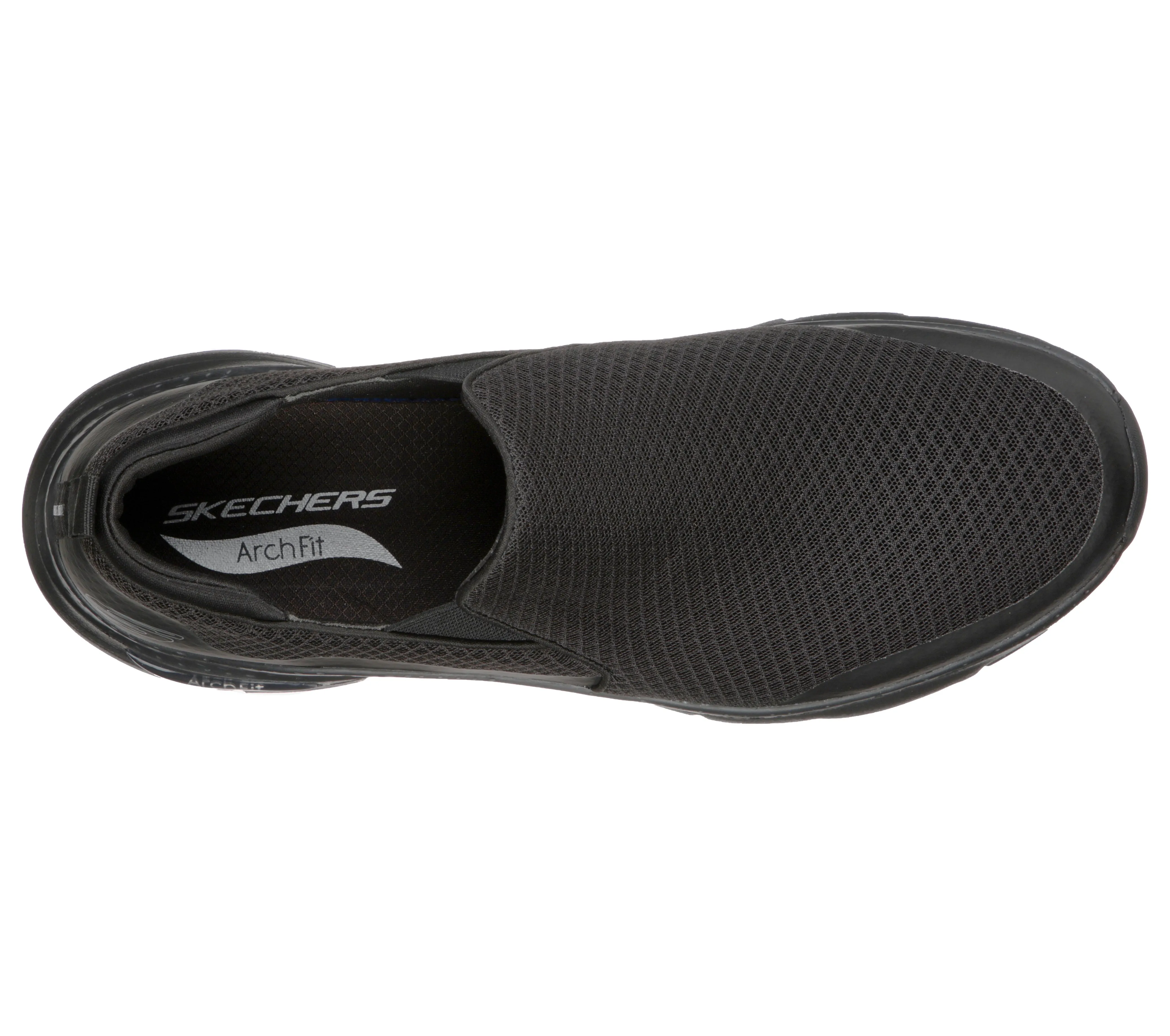 232043  - ARCH FIT BANLIN