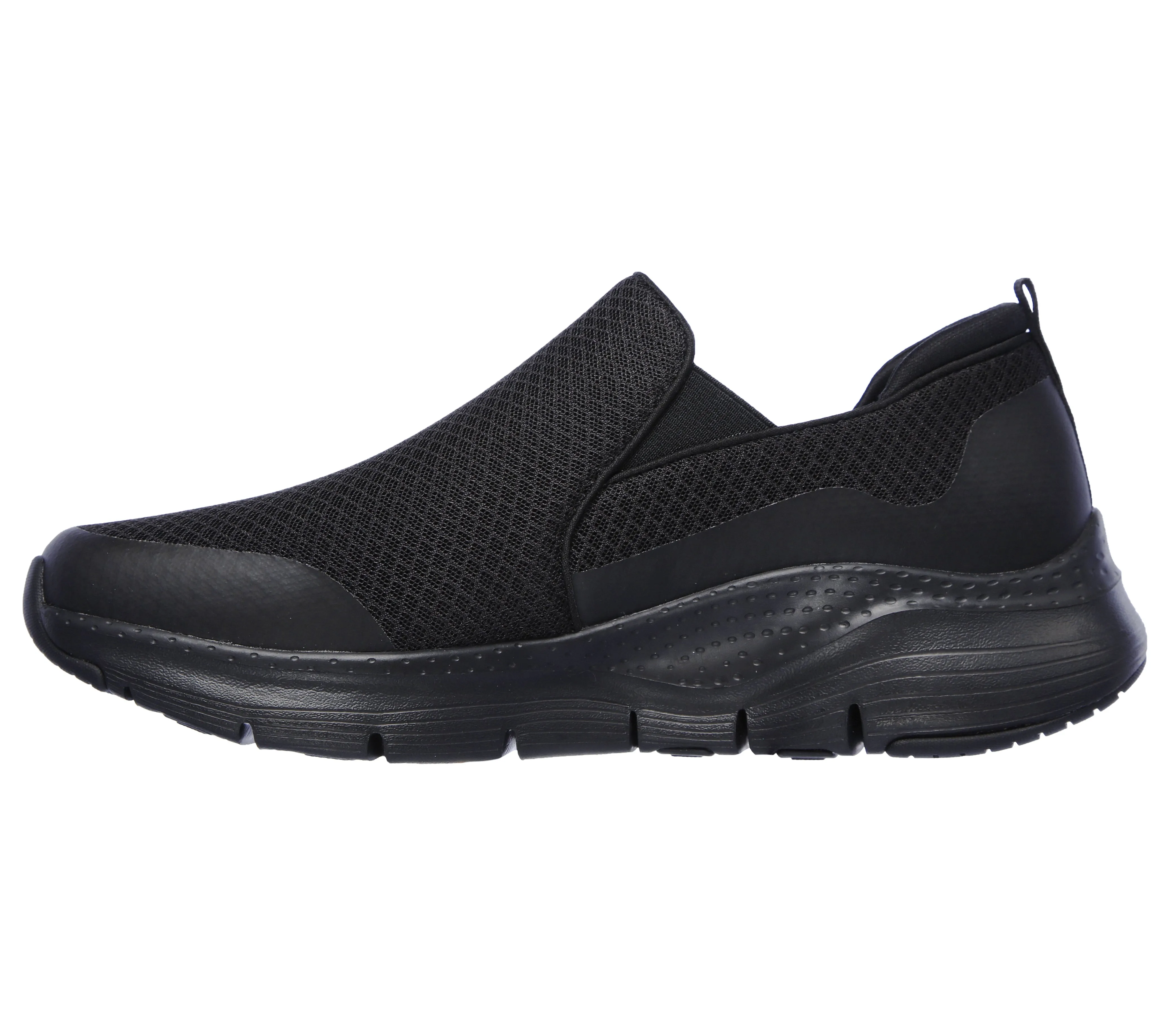 232043  - ARCH FIT BANLIN