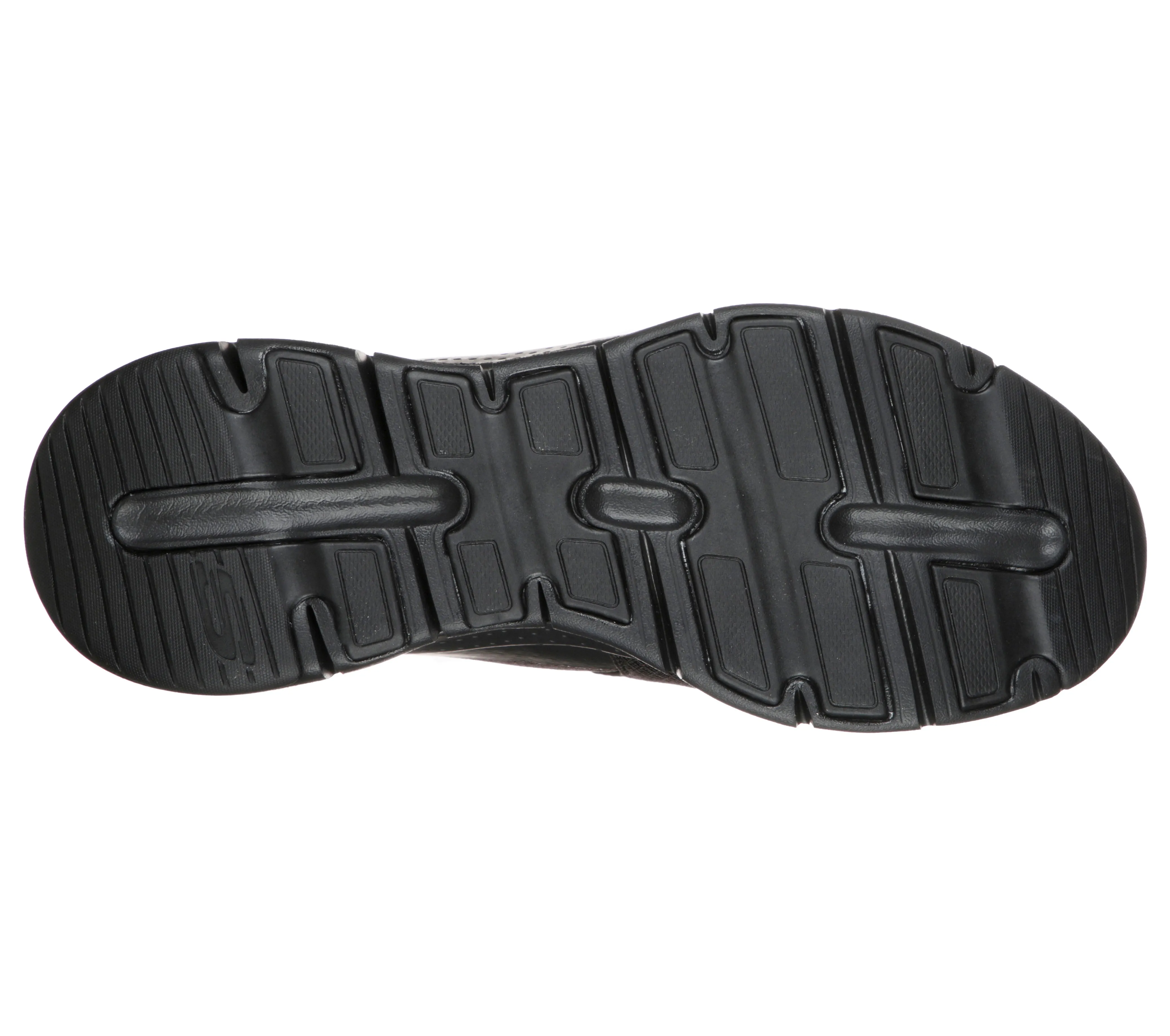232043  - ARCH FIT BANLIN