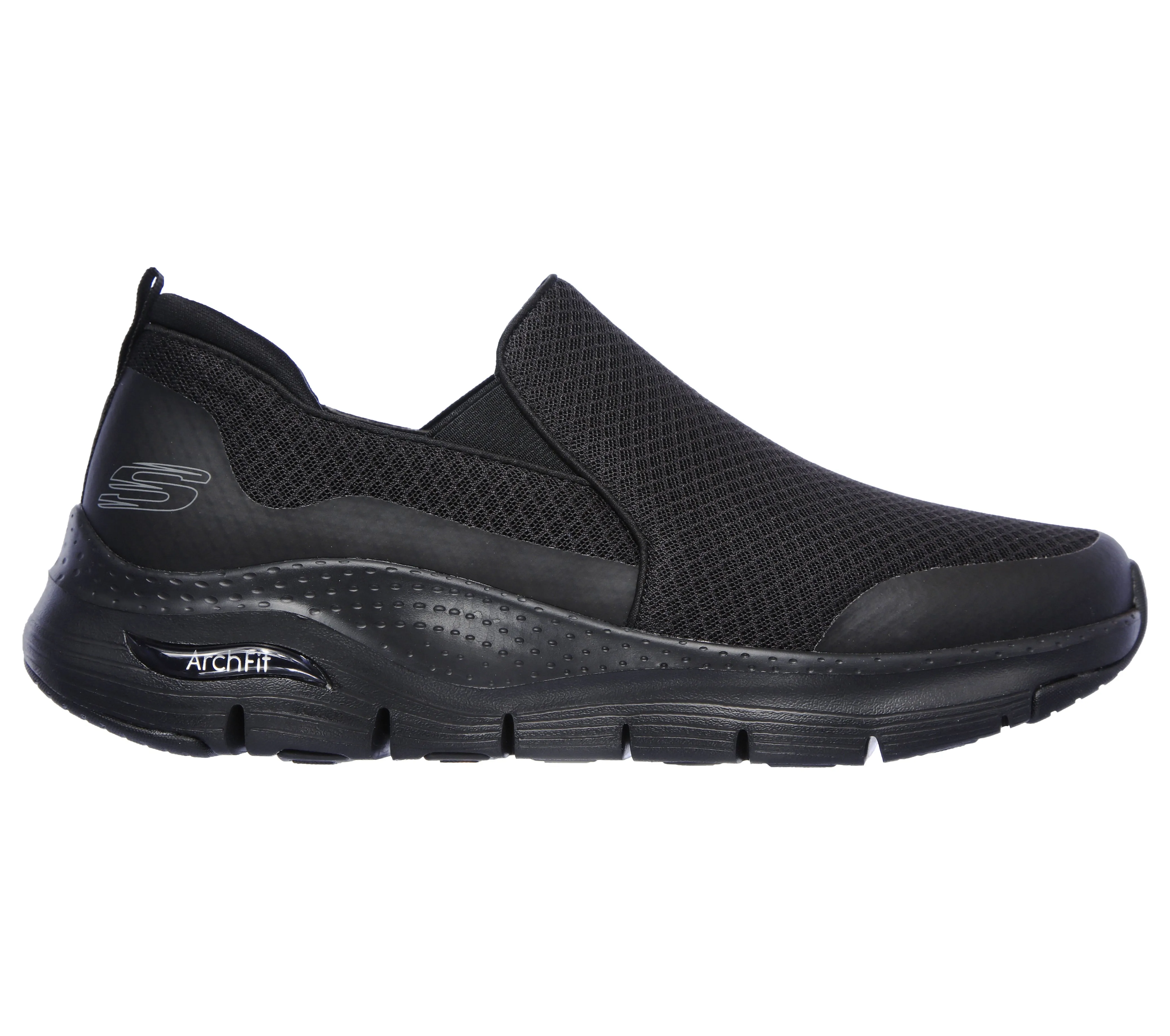 232043  - ARCH FIT BANLIN