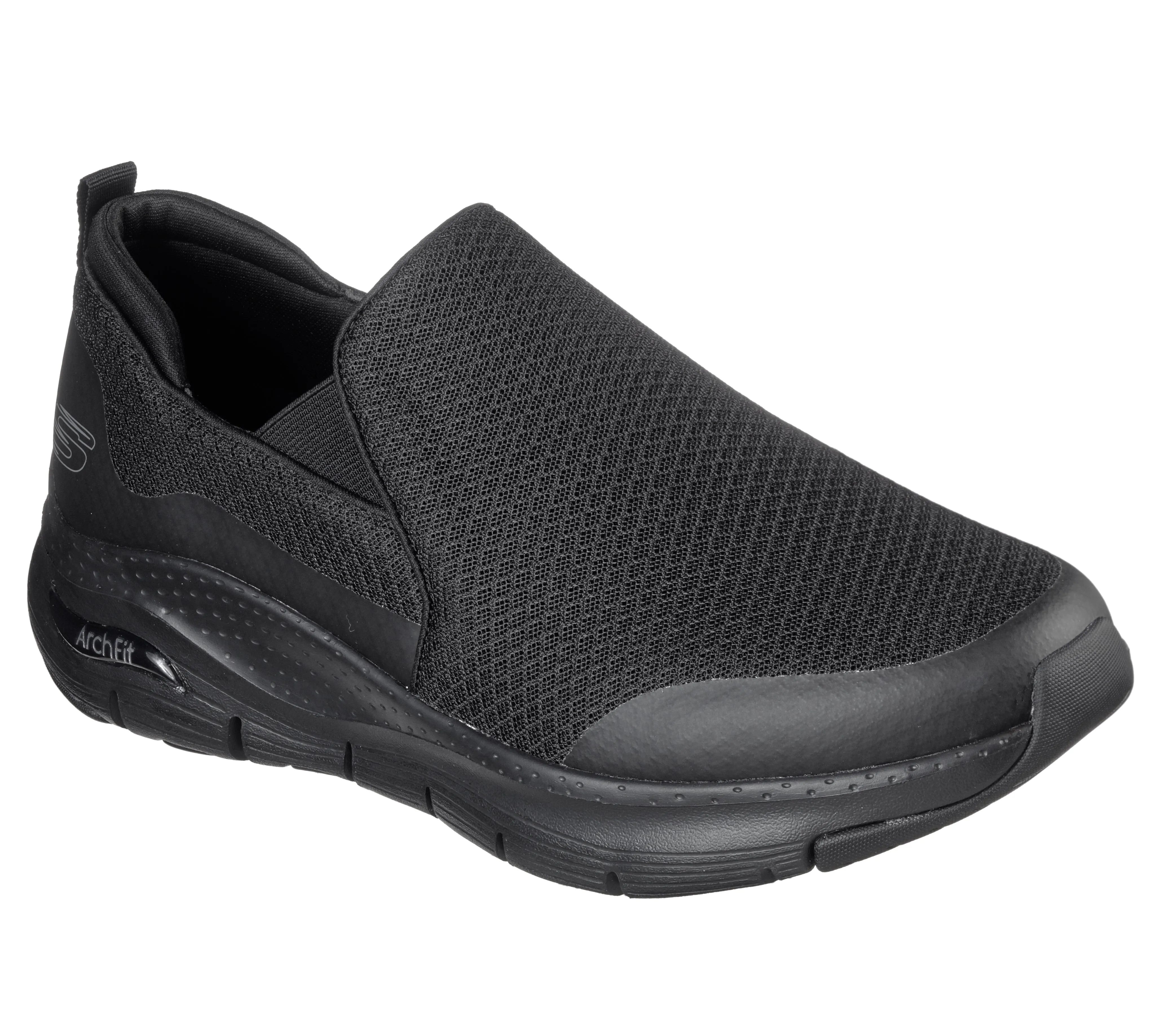 232043  - ARCH FIT BANLIN