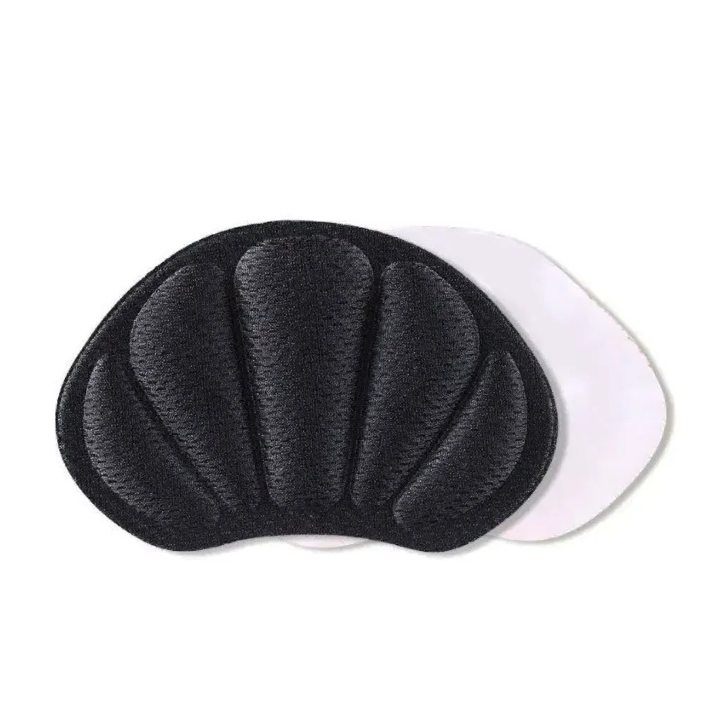 3 Pack Heel Grips