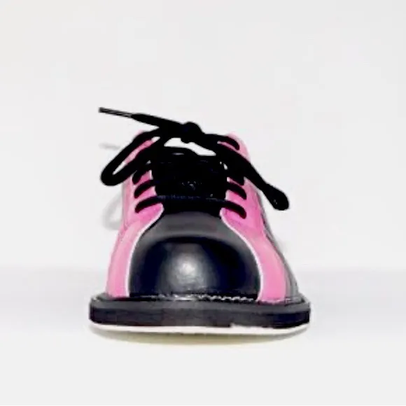 3G 900 Global Bowling Shoes 3G Women’s Right and Left Handed Shoe Size 8W