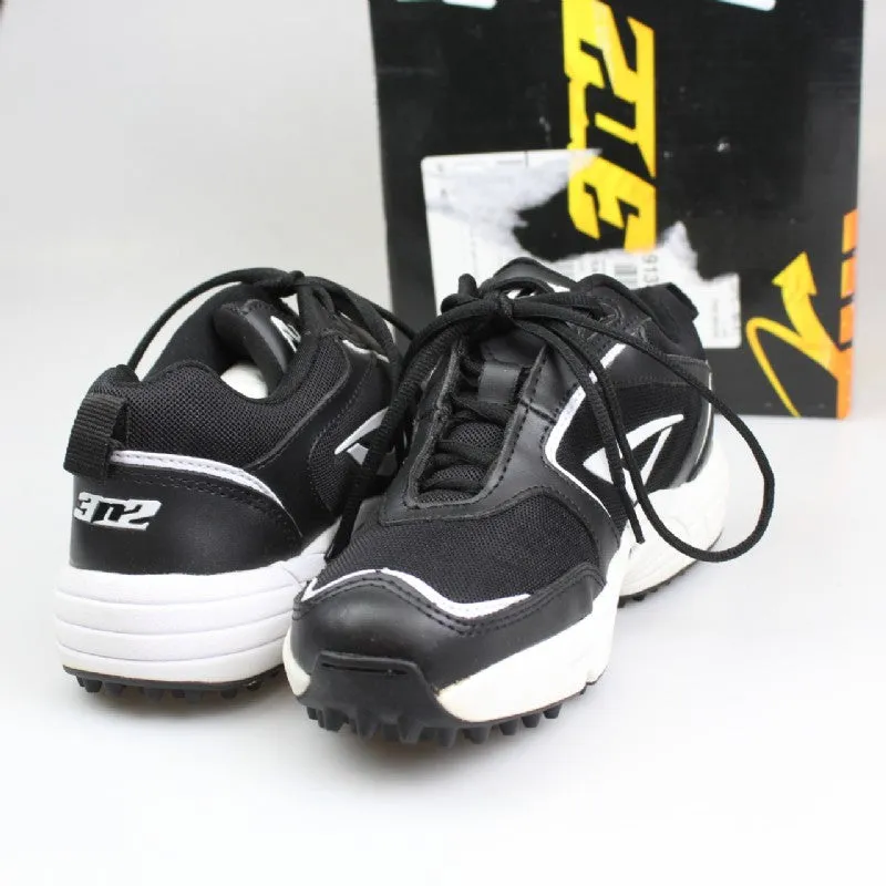 3N2 Mofo Turf Trainer, Sz 12! Used for coaching, training, playing on artificial turf/grass or golf! Retails $82 