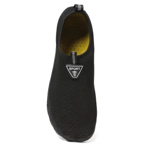 Ablanczoom Mens Womens Water Sports Shoes Breathable Outdoor Beach Swimming Shoes