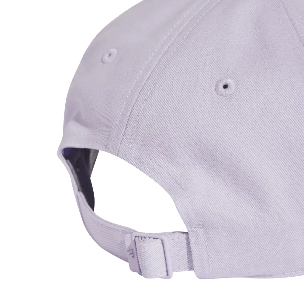 adidas B-Ball Tonal Unisex Baseball Cap