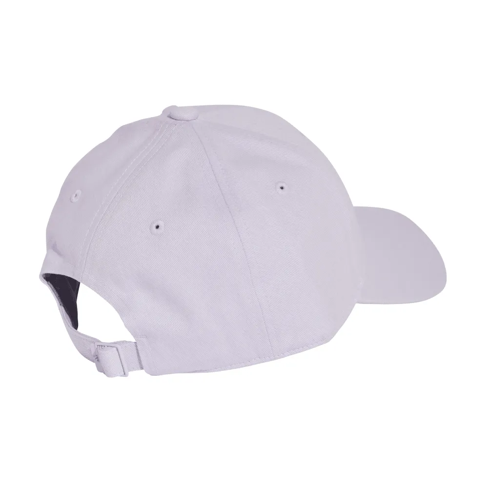 adidas B-Ball Tonal Unisex Baseball Cap