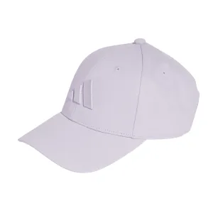adidas B-Ball Tonal Unisex Baseball Cap