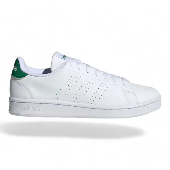 Adidas Cloudfoam Advantage Tennis Shoe Sneakers GZ5300 Mens Essentials Size 11.5
