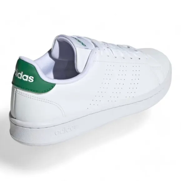 Adidas Cloudfoam Advantage Tennis Shoe Sneakers GZ5300 Mens Essentials Size 11.5