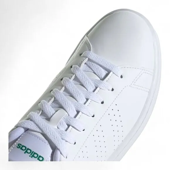 Adidas Cloudfoam Advantage Tennis Shoe Sneakers GZ5300 Mens Essentials Size 11.5