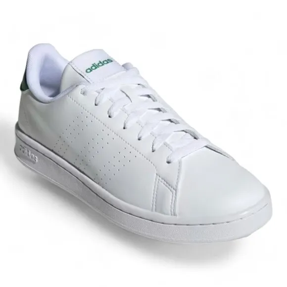 Adidas Cloudfoam Advantage Tennis Shoe Sneakers GZ5300 Mens Essentials Size 11.5