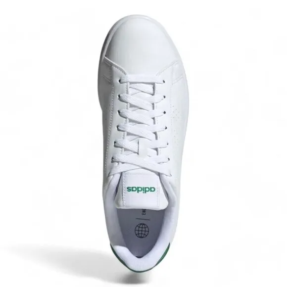 Adidas Cloudfoam Advantage Tennis Shoe Sneakers GZ5300 Mens Essentials Size 11.5