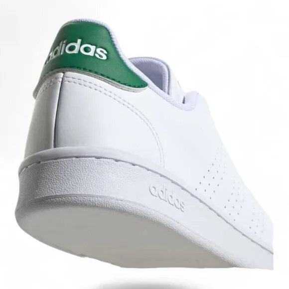 Adidas Cloudfoam Advantage Tennis Shoe Sneakers GZ5300 Mens Essentials Size 11.5