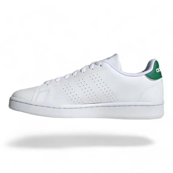 Adidas Cloudfoam Advantage Tennis Shoe Sneakers GZ5300 Mens Essentials Size 11.5
