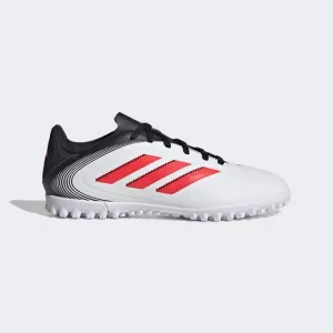 Adidas Copa Pure 3 Club Turf Youth