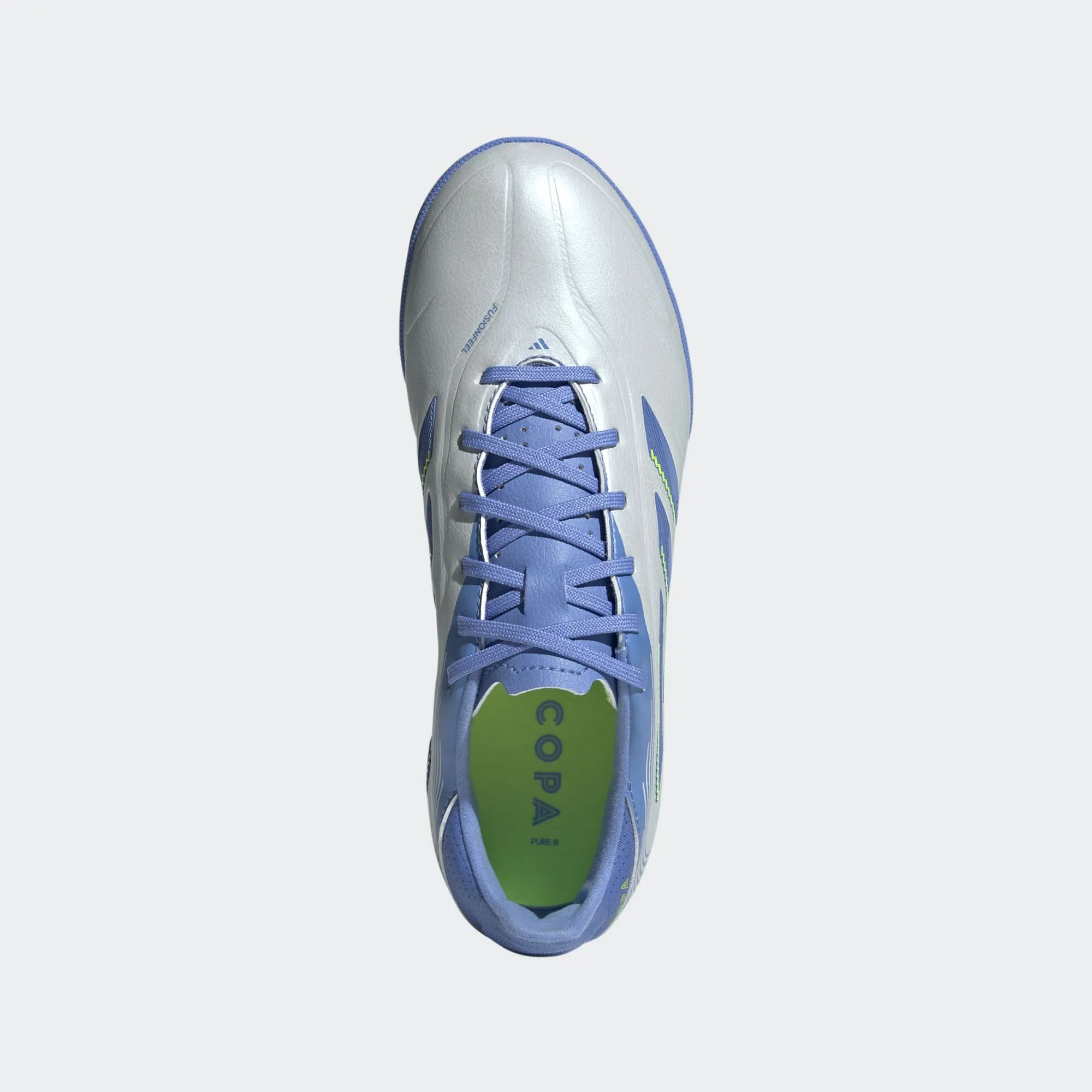 Adidas Copa Pure III League Turf Youth