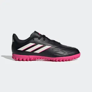 Adidas Copa Pure.4 Turf Youth