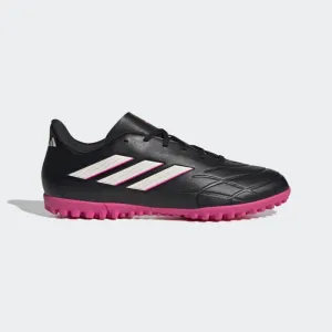 Adidas Copa Pure.4 Turf