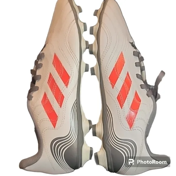 Adidas COPA Sense soccer cleats. Men's size 5.5 rare