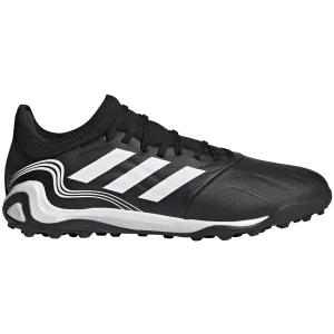 Adidas Copa Sense.3 Turf