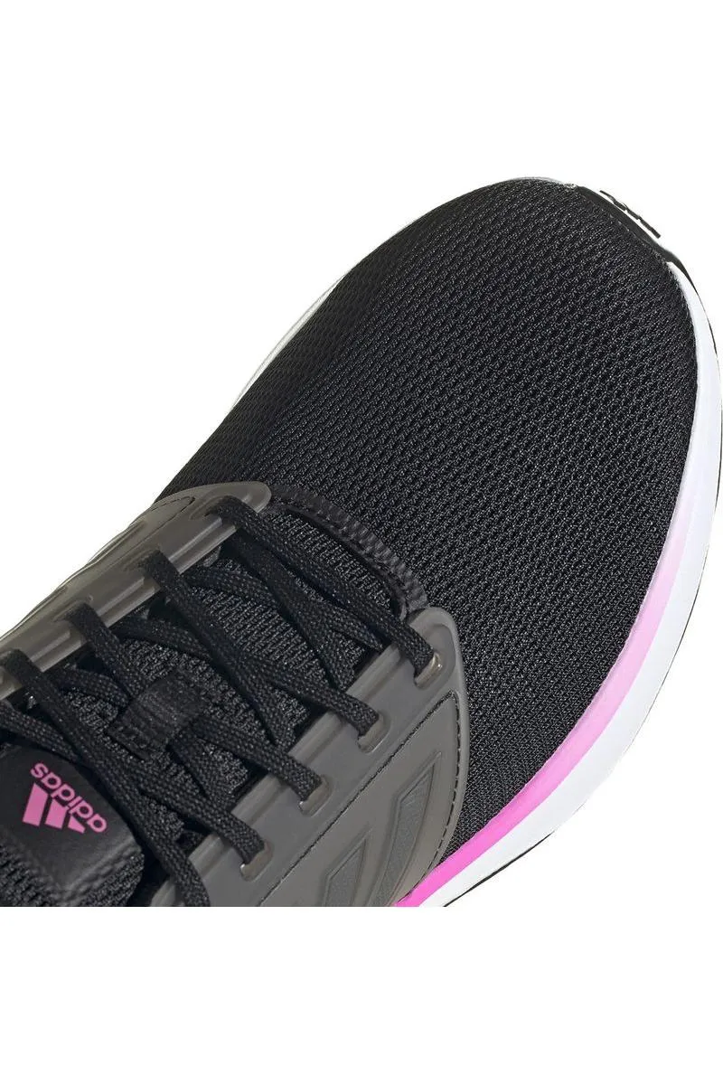 Adidas EQ19 Run Shoes