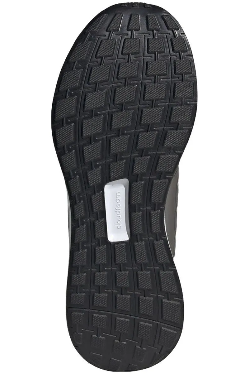 Adidas EQ19 Run Shoes