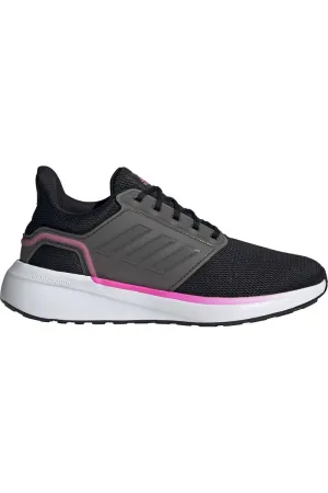 Adidas EQ19 Run Shoes