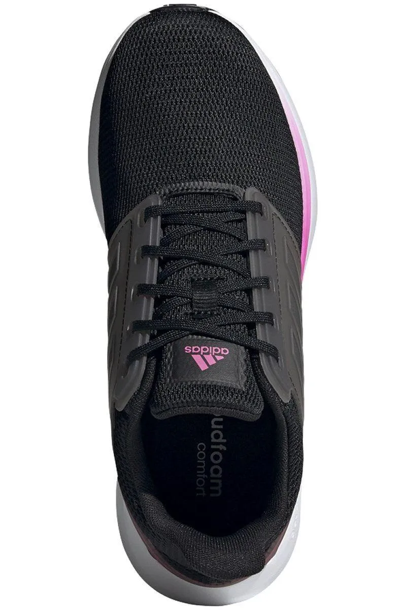 Adidas EQ19 Run Shoes