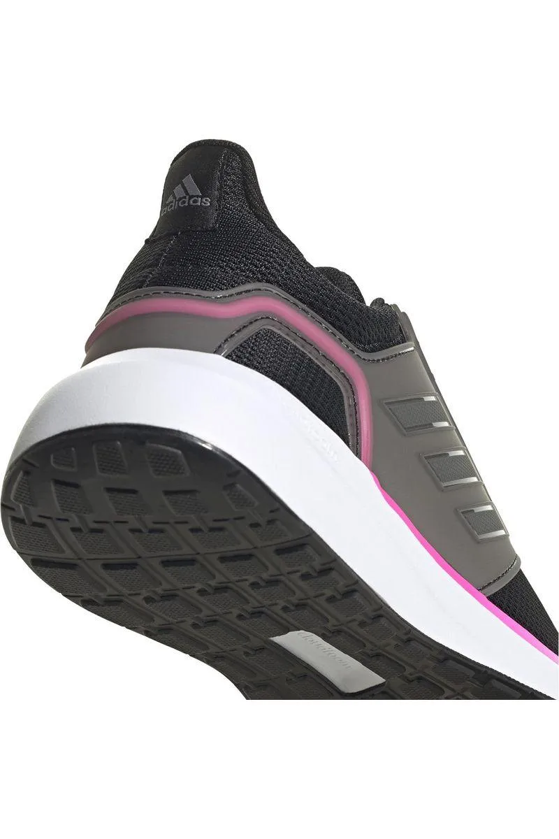 Adidas EQ19 Run Shoes