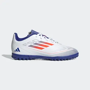 Adidas F50 Club Turf Youth