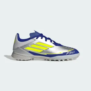 Adidas F50 League Messi Turf Youth