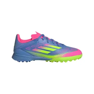 Adidas F50 League Turf Youth
