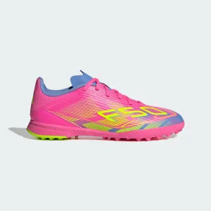 Adidas F50 League Turf Youth