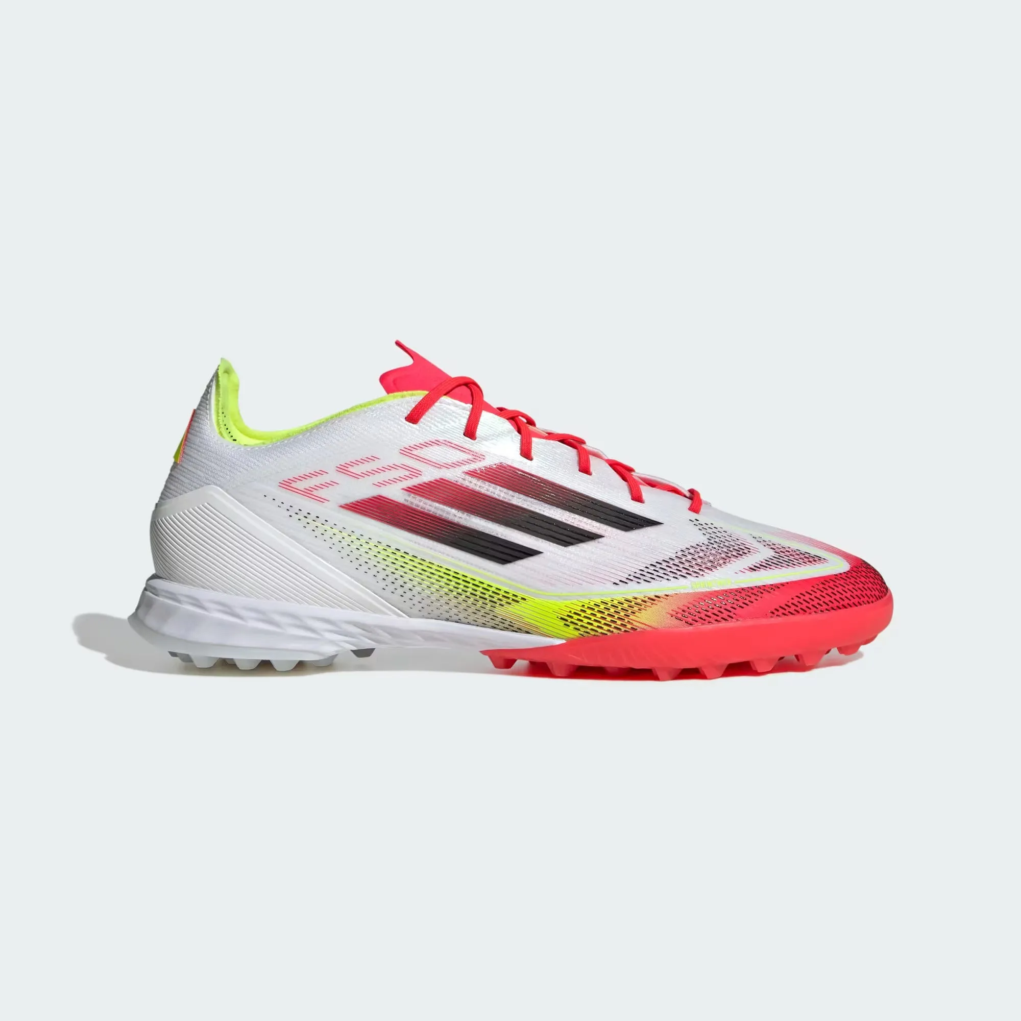 Adidas F50 Pro Turf