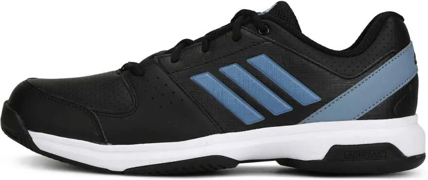 ADIDAS HASE  SHOES