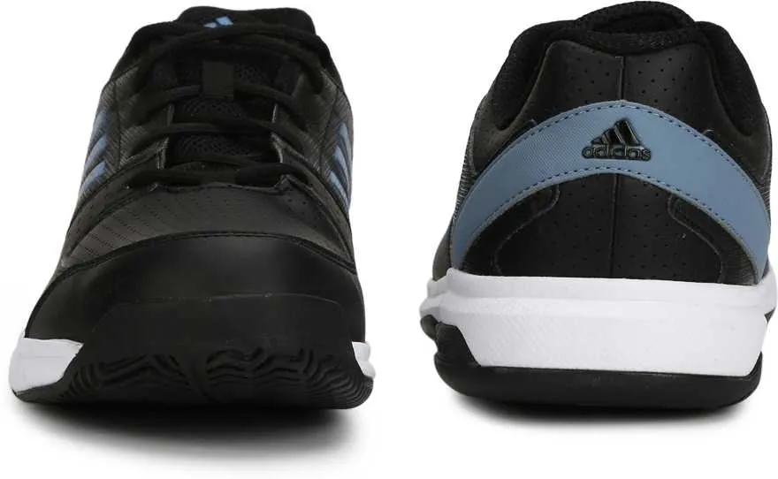 ADIDAS HASE  SHOES