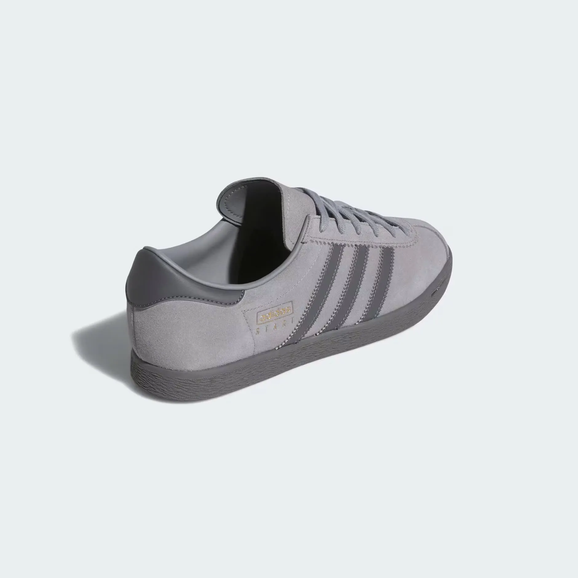 ADIDAS OG STADT GREY