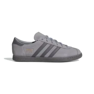 ADIDAS OG STADT GREY