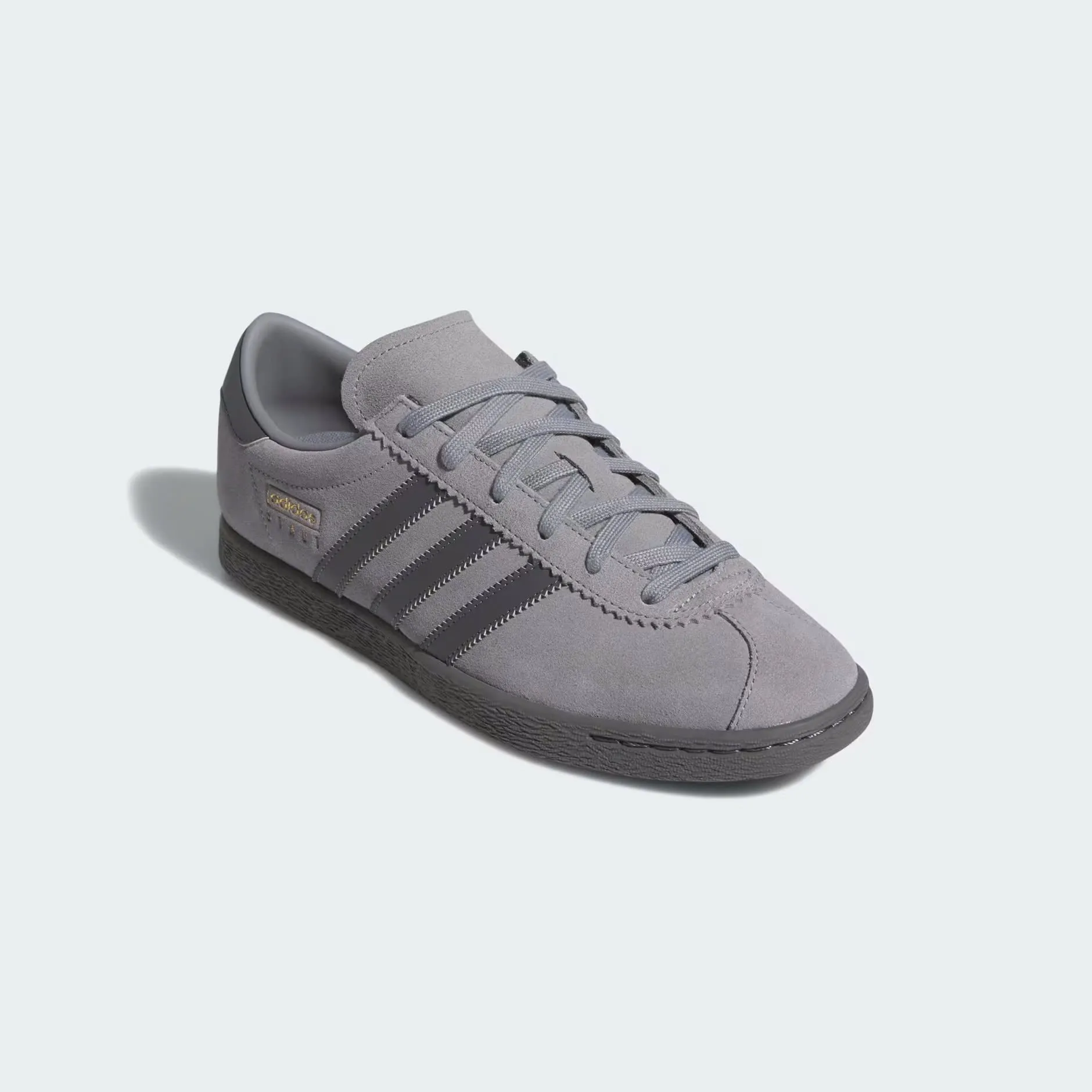ADIDAS OG STADT GREY